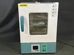 LAB INCUBATOR RT-65?