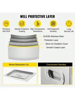 ULTRASONICCLEANER 2.5