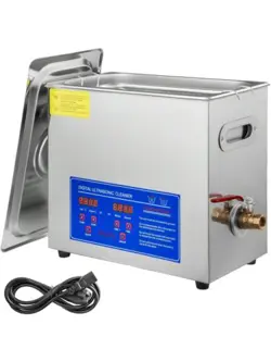 DIGITAL TIMER HEATER=