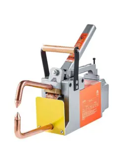 INPUT CAPACITY 1/8-IN-