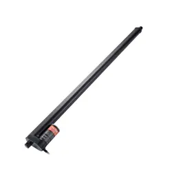 VEVOR LINEAR ACTUATOR 12V 20INCH 0.55