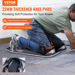 KNEE PAD