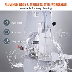 CUTTING MACHINE MEAT