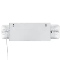 FIXTURES BACKUP BATTERY