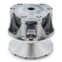 FOR POLARIS SPORTSMAN