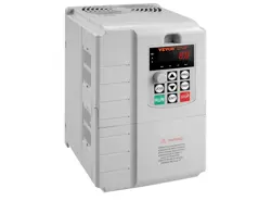 VFD 220V