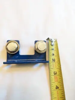 SCREEN PRINTING T-SHIRT