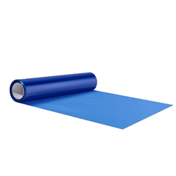VEVOR CARPET PROTECTION FILM, 24