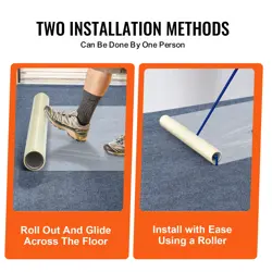 OTHER BUILDING MATERIALS