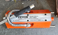 LIFTER LIFTING 1500KG