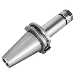 HIGH PRECISION MILLING