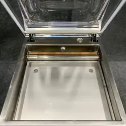 VEVOR DZ-260C CHAMBER