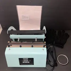 PRESS SUBLIMATION TUMBLERS