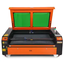 ENGRAVER 35