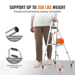 ADJUSTABLE HEIGHT