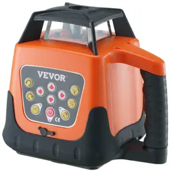 LASER LEVEL TOOL