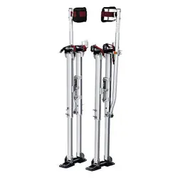 TOOL STILT FOR