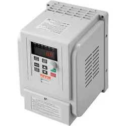 4KW 220V