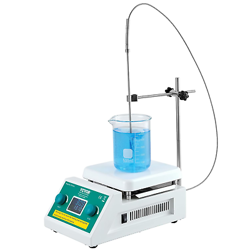 LAB STIRRER 200-2000