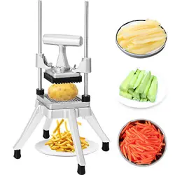 ZNJGT0061361547513619