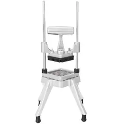 FRUIT SLICER CHOPPER