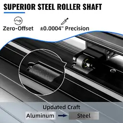 PLOTTER SIGNMASTER KIT
