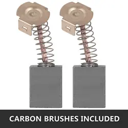 FGDG70021351526873173