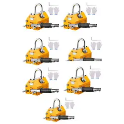 DSX-MAGNETICLIFTERJPUS