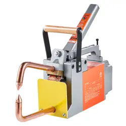 1.5KVA INPUT CAPACITY