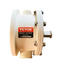 VEVOR DRUM ROTARY