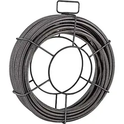 CABLE 100FT 3/8IN