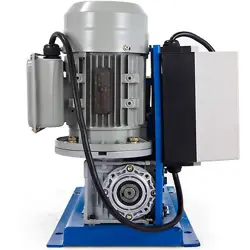 STRIPPING MACHINE 370W