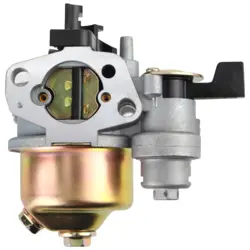 CARBURETOR FOR VEVOR FDGIR004 7.5 HP 2” WATER TRANSFER PUMP