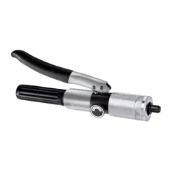 VEVOR HYDRAULIC TUBE