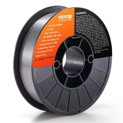 MIG WIRE