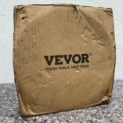 VEVOR FLUX CORE MIG WELDING WIRE E71T-GS 0.035