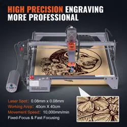 ENGRAVER MACHINE CUTTER