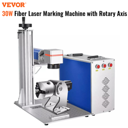 ENGRAVER LIGHTBURN WITH