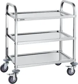 UTILITY CART 220