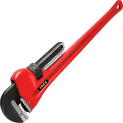 HANDLE PLUMBERS TOOL