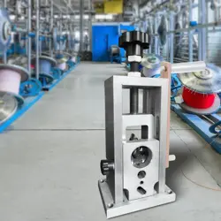 VEVOR WIRE STRIPPING