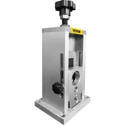 0.06-1.57 INCHES DRILL