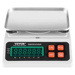 DIGITAL SCALE