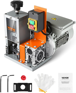 MACHINE 0.06''-0.98'' AUTOMATIC