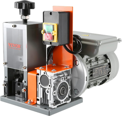 0.06''-0.98'' AUTOMATIC