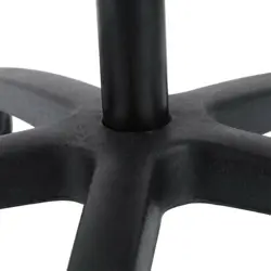 BASE REPLACEMENT HEAVY