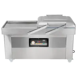 PACKING MACHINE 1200W