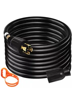 CORD NEMA L14-30