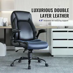 OFFICE CHAIR COMFORTABLE