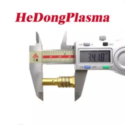 MIG-130 MIG-145 FLUX